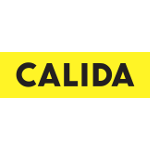 Calida