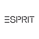 Esprit