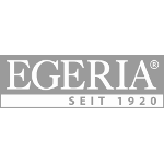 Egeria