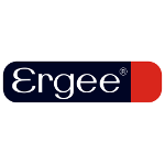 Ergee