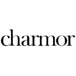 Charmor